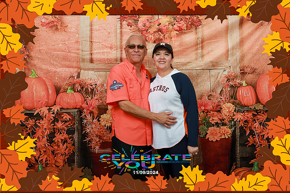11092024_Harris_Health_Day-65
