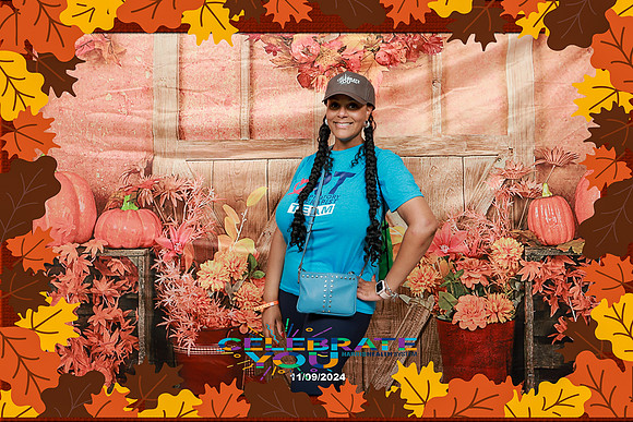 11092024_Harris_Health_Day-273