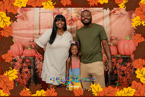 11092024_Harris_Health_Day-105
