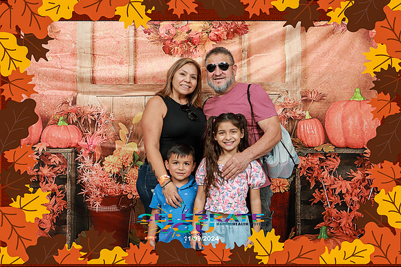 11092024_Harris_Health_Day-249