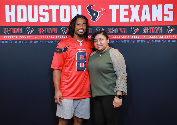 11262024_Texans_Fan_Night-512