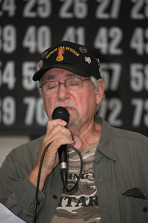 VFW_-159