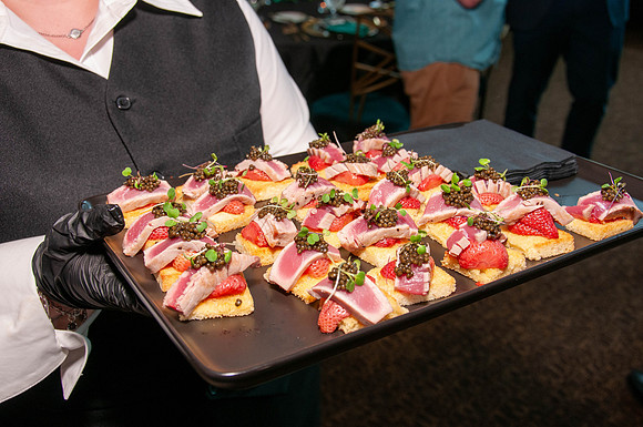 WF_Dinner-1798