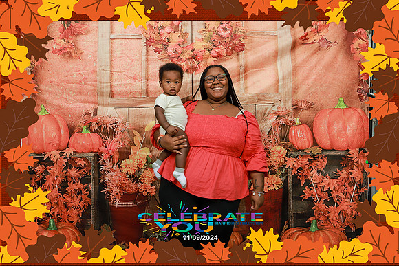 11092024_Harris_Health_Day-49
