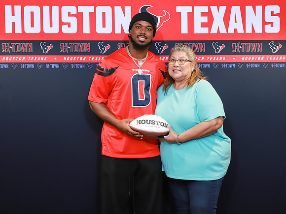 11262024_Texans_Fan_Night-40