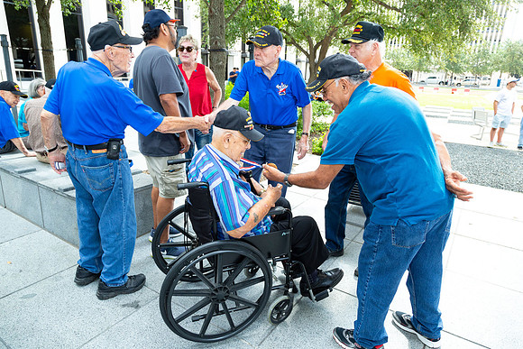 HF_Astros_190908_048