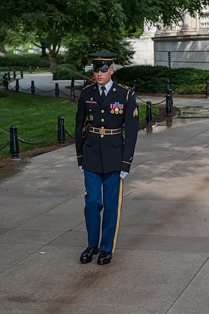 DSCF0691