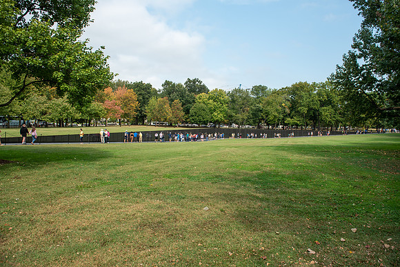 DSC_0273