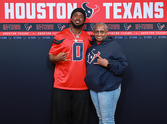 11262024_Texans_Fan_Night-320
