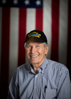 Gene Jergens