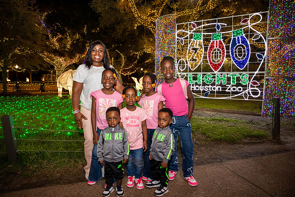 2024_St_Lukes_Zoo_Camera_1-176