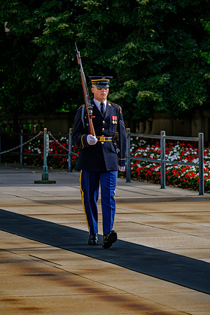 DSCF0846