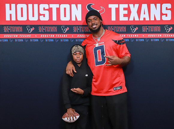 11262024_Texans_Fan_Night-152