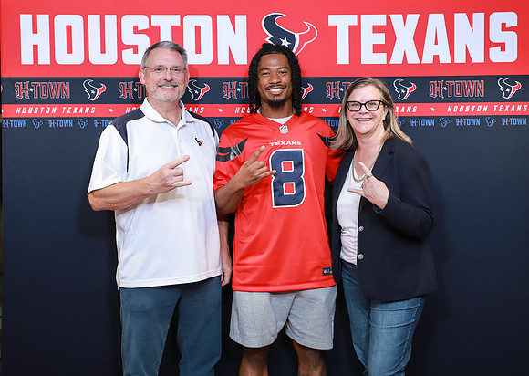 11262024_Texans_Fan_Night-497