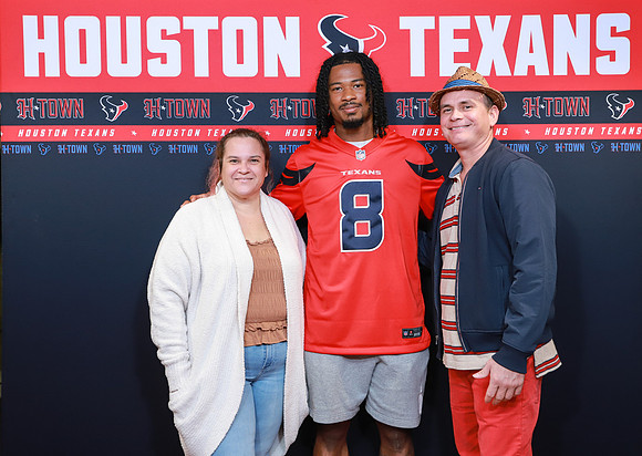 11262024_Texans_Fan_Night-489