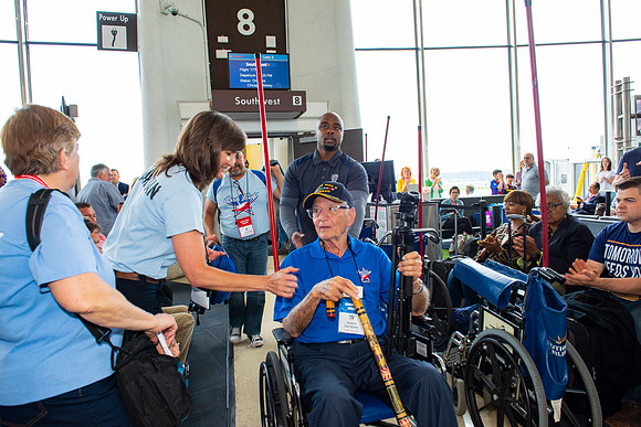 HonorFlight APRIL2019-093