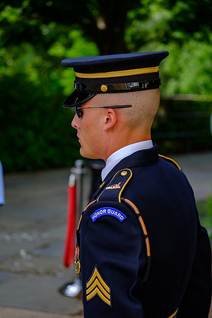 DSCF0721