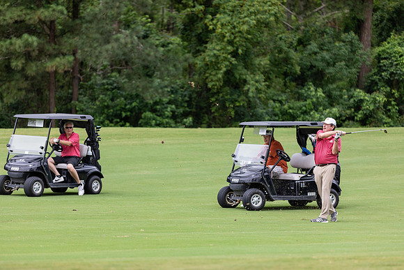 FY3A6270