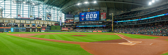 DSC_8407-Pano