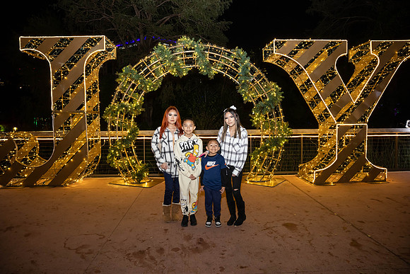 2024_St_Lukes_Zoo_Camera_1-342