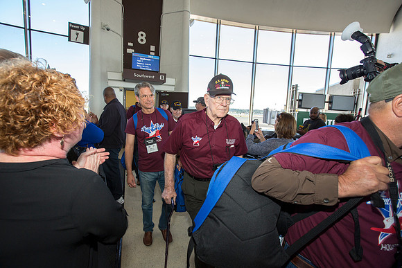 HF_171020_0337