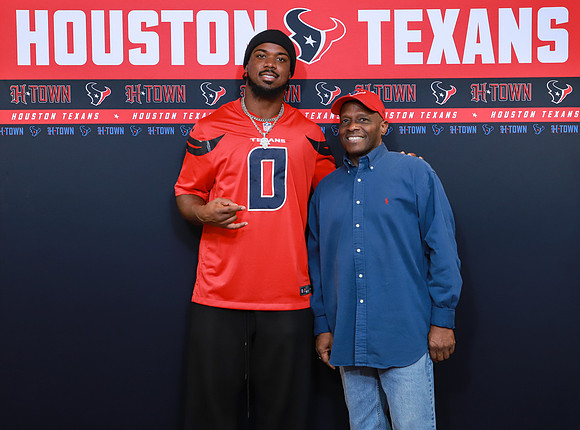 11262024_Texans_Fan_Night-294
