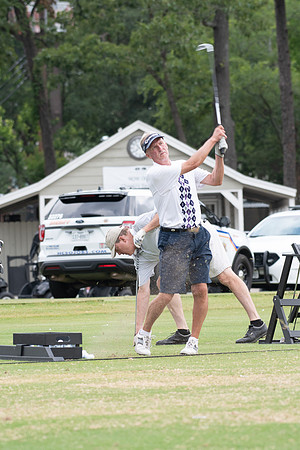 DSC_1429