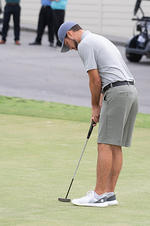 DSC_1462