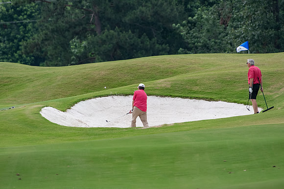 DSC_1843