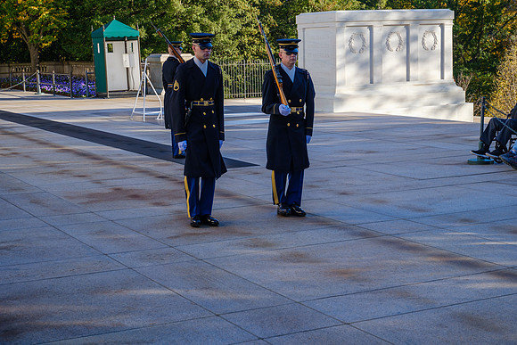 DSCF5530-2