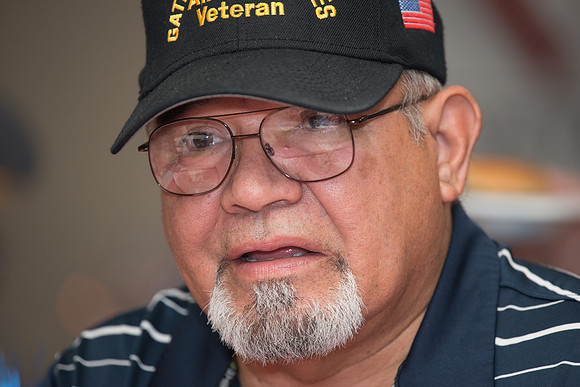 VFW_-88