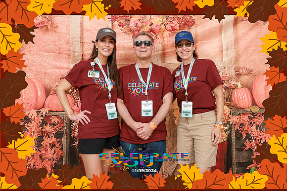 11092024_Harris_Health_Day-3