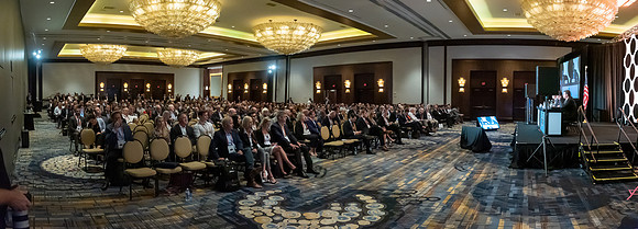 RBN_2019_183