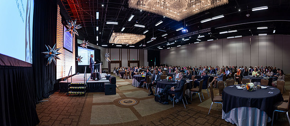IMG_2687-Pano