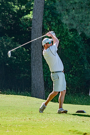 Golf-0885