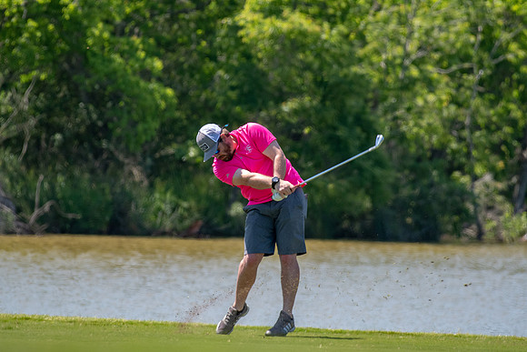 Golf-1143