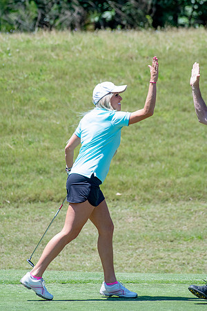 Golf-1265