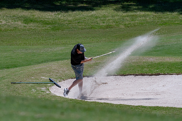 Golf-1309