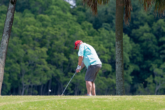 Golf-1346