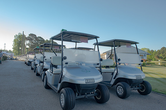 Golf_-7209