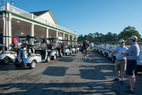 Golf_-7222