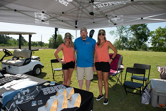 Golf_-7269