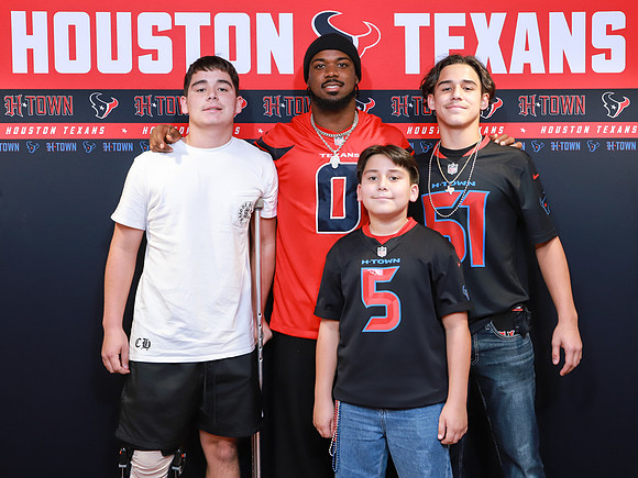 11262024_Texans_Fan_Night-72