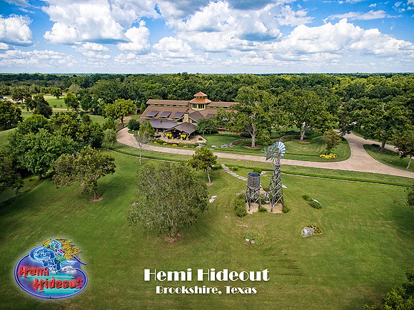 DJI_0060-HDR-Logo_13