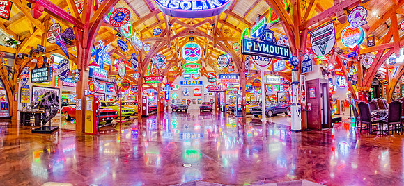 HEP_9201-HDR-Pano_95