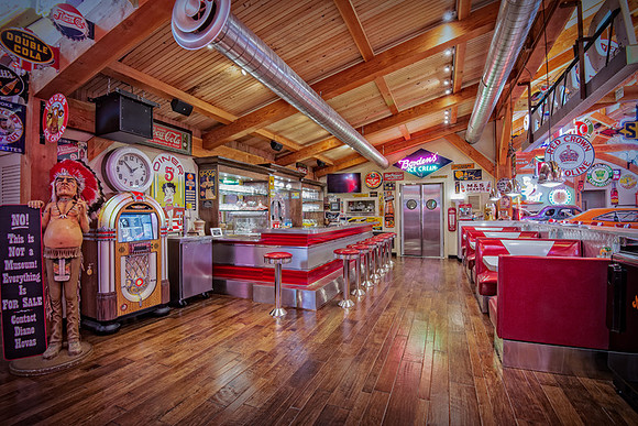 HEP_9090-HDR-Edit_58