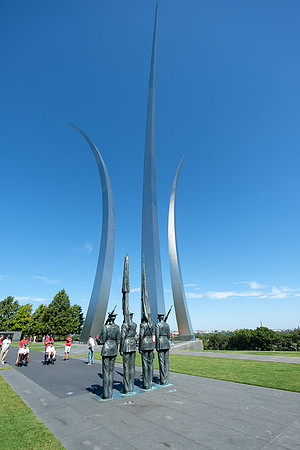 DSCF2967