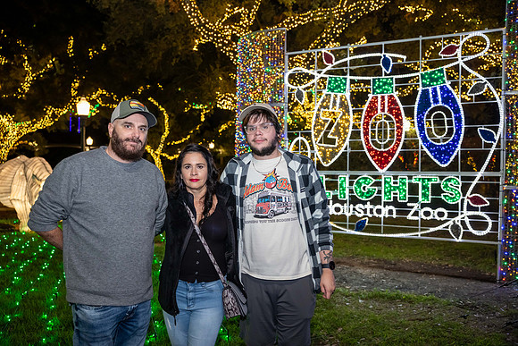 2024_St_Lukes_Zoo_Camera_1-130