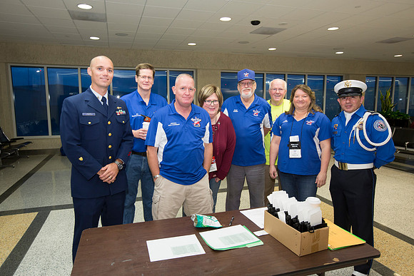 HF_171020_0023