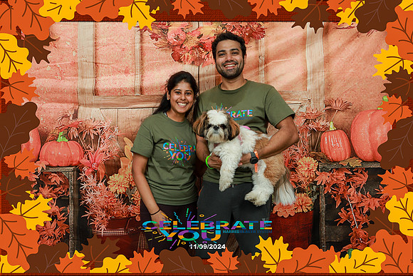 11092024_Harris_Health_Day-79